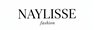 Naylisse Fashion – Accueil